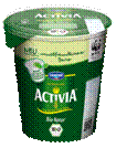 Cup_Yogurt_Single_ BioNatur_Danone_Activia.png