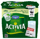 Cup_Yogurt_Multipack_ Natur_Danone_Activia.png
